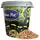 Lyra Pet Streufutter schalenfrei 10 kg