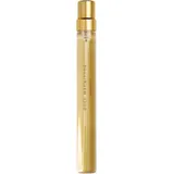 Goldfield & Banks Rose Magnitude Eau de Parfum