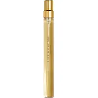 Goldfield & Banks Rose Magnitude Eau de Parfum