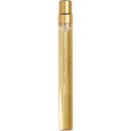 Goldfield & Banks Rose Magnitude Eau de Parfum 10 ml