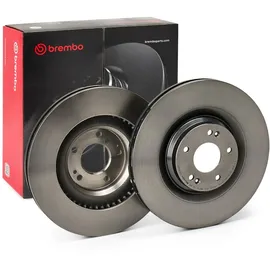 Brembo 09.D626.11