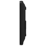 Elo Touch 0702L 7"