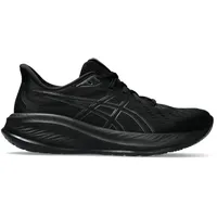 Asics Damen Gel-Cumulus 26 schwarz 41.5