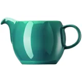 Thomas 10850-408544-14430 Milch- & Sahnekanne 0,2 l Porzellan
