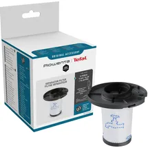 Rowenta ZR009007 Filter für X-Force Flex 11.60 Akku-Staubsauger