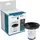 Rowenta ZR009007 Filter für X-Force Flex 11.60 Akku-Staubsauger