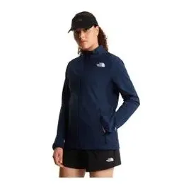 The North Face nimble JACKET 2.0, Größe L