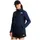 The North Face nimble JACKET 2.0, Größe L