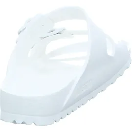 Birkenstock Arizona EVA schmal White 35