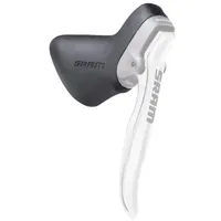 Sram Abdeckkappen für Bremshebel Schwarz