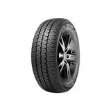 Sunfull SF-05 195/75 R16 107R C