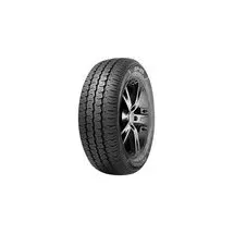 Sunfull SF-05 195/75 R16 107R C