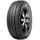 Sunfull SF-05 195/75 R16 107R C