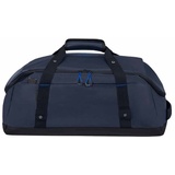 Samsonite Reisetasche ECODIVER DUFFLE Small Blue Nights