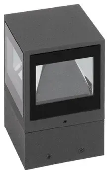 Dotlux LED-Pollerleuchte 4558-030360