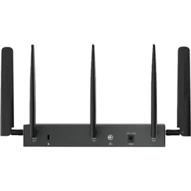 TP-Link ER706W-4G, AX3000