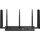 TP-Link ER706W-4G, AX3000