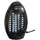 ExBuster UV-Insektenvernichter IV-220 4 Watt