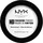 NYX Professional Makeup High Definition Finishing Powder 01 translucent