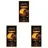 Lindt Edelbitter Mousse Orange Schokoladentafel 150 g