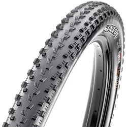 MAXXIS Reifen Severe 27,5 x 2,25 MaxxSpeed TR EXO