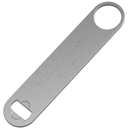 NEGATIVE SUPPLY 35mm Film Canister Opener