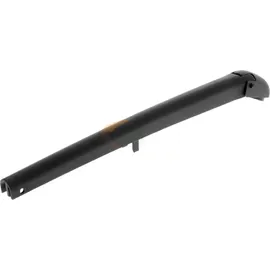 VAICO Wischarm V24-0997