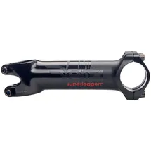 Deda Vorbau Superleggero 100 mm
