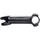 Deda Vorbau Superleggero 100 mm