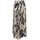 LASCANA Hosenrock Damen Bunt Bedruckt 36