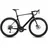Cube Agree C:62 Pro 2026 56 Zoll RH 56 cm Unisex schwarz