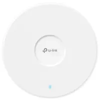 TP-Link Omada EAP771 BE9300 Wi-Fi 7 Access Point für