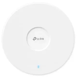 TP-Link Omada EAP771 BE9300 Wi-Fi 7 Access Point für Deckenmontage