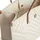 Tommy Hilfiger City Shopper Polyurethan Beige