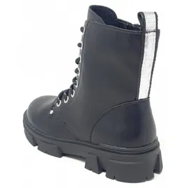 BULLBOXER Stiefelette Stiefelette Kunstleder - 36