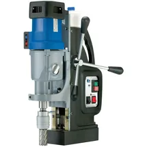 BDS Kernbohrmaschine MAB 825N 100/T=30-55-75-100mm