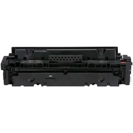 Canon 055H magenta