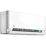 Midea BreezelessE