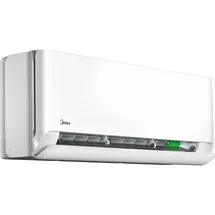 Midea BreezelessE Inneneinheit 2,79 kW MSCB1BU-09HRFN8-ME