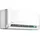 Midea BreezelessE Inneneinheit 2,79 kW MSCB1BU-09HRFN8-ME