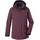 KILLTEC Damen Jacke Lila 46