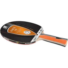 Sunflex Force C20