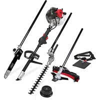 SCHEPPACH MFH5200-4P