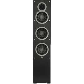 ELAC Debut 2.0 F5.2