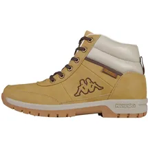 Kappa Bright Mid Light beige 43