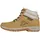 Kappa Bright Mid Light beige 43