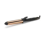 Babyliss Salon Brilliance Curls schwarz