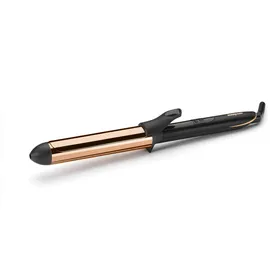 Babyliss Salon Brilliance Curls schwarz
