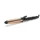 Babyliss Salon Brilliance Curls schwarz