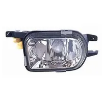 Alkar Nebelscheinwerfer [Hersteller-Nr. 2912534] für Mercedes-Benz